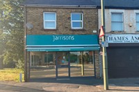 established hair salon ashford - 1
