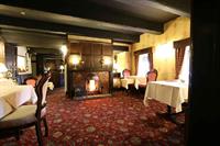 freehold hotels restaurants carlisle - 3