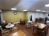 cafe deli - 2