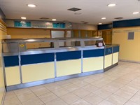 to let hot food - 3