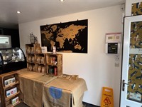 exceptional coffee shop opportunity - 3