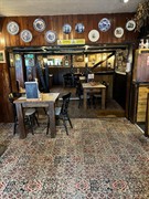 leasehold gastro pub restaurant - 3