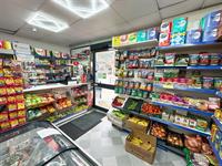 investment property droylsden - 2