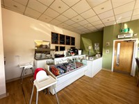 cafe wigan - 2