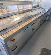 long-established fish chip shop - 3