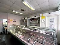 commercial property butcher north - 2