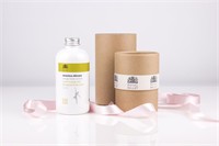 a manufacturer supplier of - 2