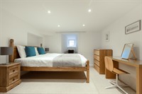 hotel investment other falmouth - 3