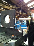 specialist cnc machine servicing - 3
