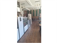 freshly fired opportunity turnkey - 3