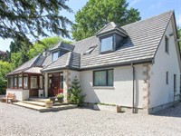 kilmore farmhouse guesthouse - 1