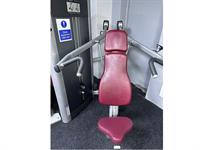 relocatable gym - 3