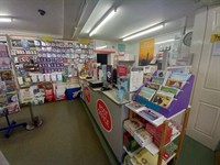 post office convenience store - 2