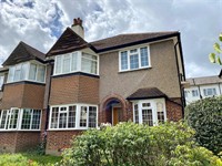long-established property portfolio including - 1