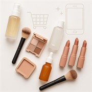 e-commerce beauty retailer sheffield - 2