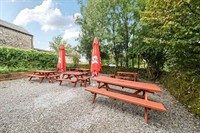 freehold pubs restaurants buxton - 3