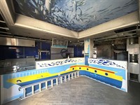 former fish chip takeaway - 3