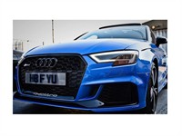 modern car accessories shop - 3