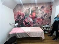 hair dresser beauticians - 2