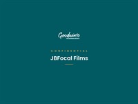 established wedding videography business - 1