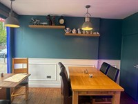 sip savour socialise trendy - 3
