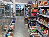 immense convenience store indian - 3