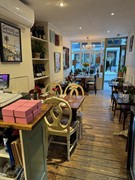 italian restaurant - 2