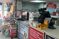 post office convenience store - 2