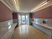 commercial property south shields - 2