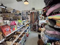 pet superstore with cafe - 2