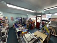 newsagents convenience - 2