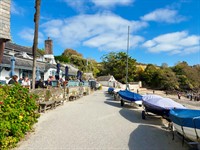 outstanding bar restaurant opportunity - 2