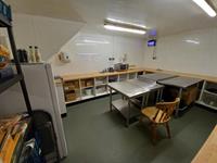 outside catering business doncaster - 3