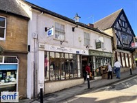 investment property opportunity - 2