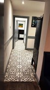 recently refurbished well-established licensed - 3