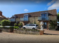 five-star hotel michelin starred - 2