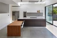 a design company specialising - 1