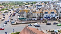 investment newquay - 2