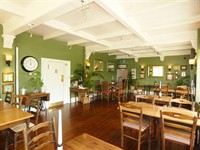 impressive destination inn pub - 3
