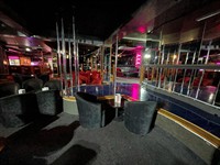 adult entertainment venue business - 3