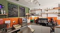 traditional coastal café - 3
