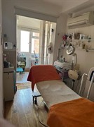 well established beauty clinic - 2
