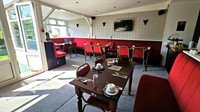 award-winning hotel with generous - 2