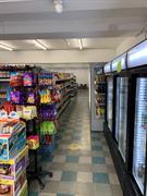 a large convenience store - 2