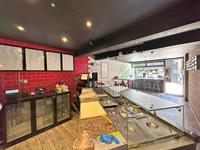 leasehold lic mexican cafe - 2