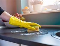 commercial cleaning service provider - 3