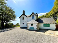 picturesque 10-bedroom hotel stunning - 1