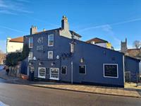 westbury-on-trym bristol freehold public - 1