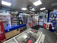 post office convenience store - 1