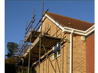 well established cladding specialist - 3